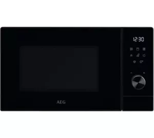 AEG MFB295DB von AEG