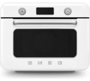 Smeg COF01 von Smeg