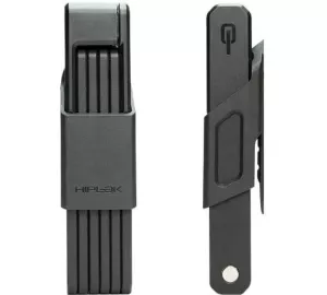 Hiplok Switch von Hiplok