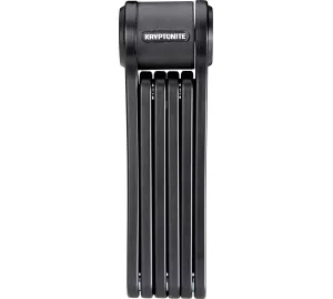 Kryptonite Keeper 585 Folding Lock von Kryptonite
