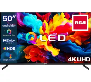 RCA RAQ50UN1 von RCA
