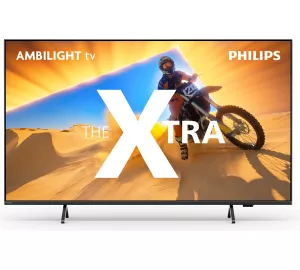 Philips 55PML9059 in grau von Philips