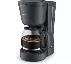 Philips Essential HD7430/90 von Philips