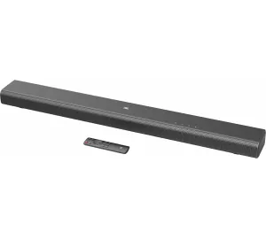 JBL Cinema SB510 von JBL