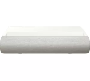 Samsung 4K Triple-Laser Projektor The Premiere LPU9D (2024) von Samsung
