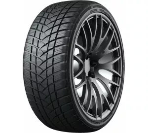 GT Radial WinterPro2 Sport von GT Radial