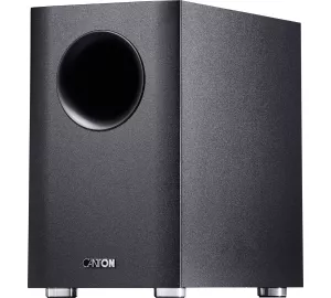 Canton AS 2020 SC von Canton