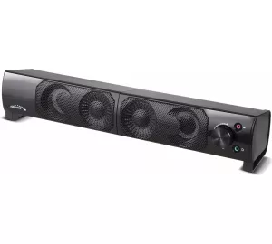 Audiocore AC955 von Audiocore