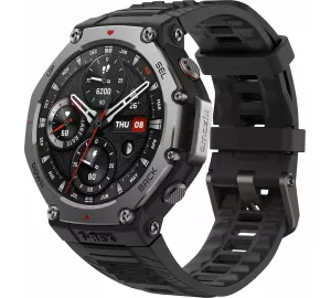 Amazfit T-Rex 3 von Amazfit