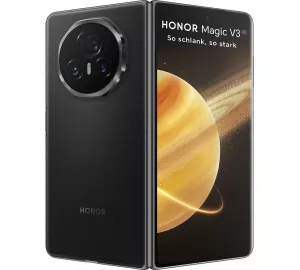 Honor Magic V3 von HONOR