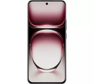 Oppo Reno 12 Pro von OPPO