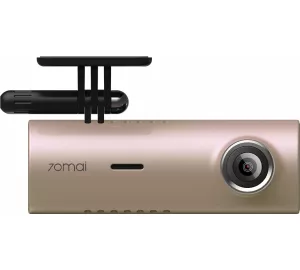 70mai Dash Cam M300 von 70mai