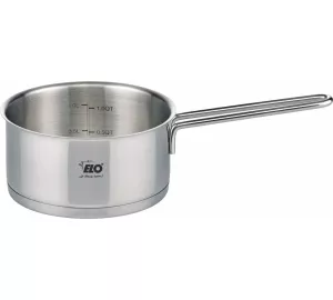 ELO Citrin Stieltopf von ELO