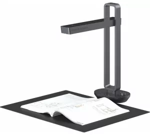 CZUR Aura Pro von Czur