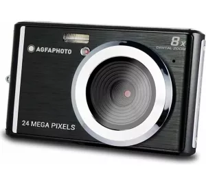 AgfaPhoto Realishot DC5500 von AgfaPhoto
