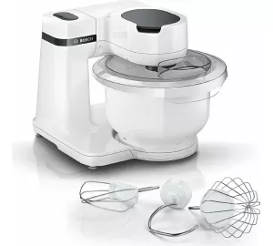 Bosch Serie 2 MUMS2AW00 in weiß von Bosch