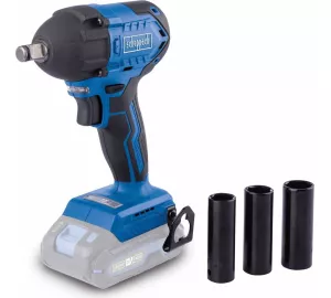 Scheppach BC-IW350-X von Scheppach