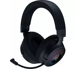 Razer Kraken V4 von Razer