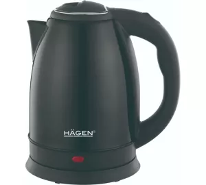 Hägen HA5525 in lila von Hagen