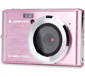 AgfaPhoto Realishot DC5200 von AgfaPhoto