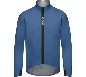 Gore Wear Spinshift Gore-Tex Jacke von GOREWEAR