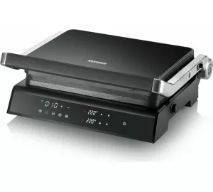 Severin Sevini Comfort KG 2399 von SEVERIN