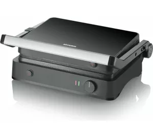 Severin Sevini Lite KG 2398 von SEVERIN