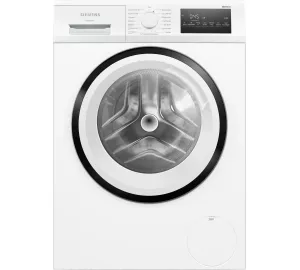 Siemens iQ300 WM14N225 von Siemens