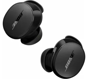Bose QuietComfort Earbuds (2 Gen.) von Bose