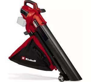 Einhell Venturro 36/240 von Einhell
