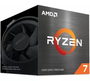 AMD Ryzen 7 5700 von AMD