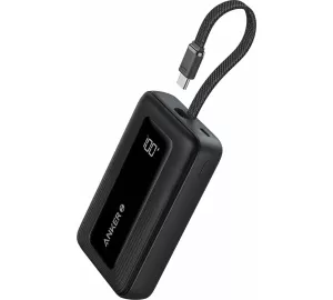 Anker Zolo A1689 (20.000 mAh) von Anker