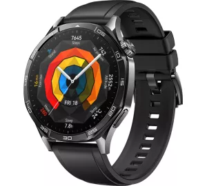 Huawei Watch GT 5 von Huawei