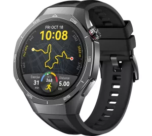 Huawei Watch GT 5 Pro von Huawei