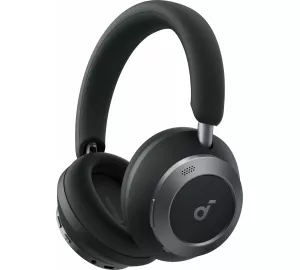 Anker Soundcore Space One Pro von Anker