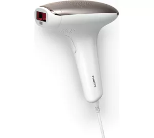 Philips Lumea Advanced BRI921/00 von Philips