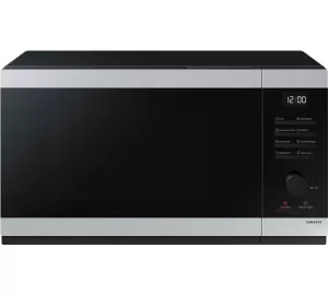 Samsung MG32DG4524CTE1 von Samsung