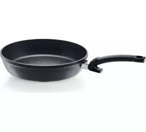 Fissler Adamant Comfort von Fissler