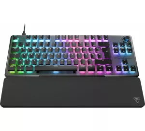 Turtle Beach Vulcan II TKL Pro von Turtle Beach