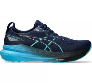 Asics Gel-Kayano 31 von ASICS