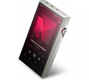 Astell & Kern A&ultima SP3000T von Astell&Kern