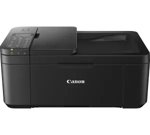 Canon Pixma TR4755i von Canon