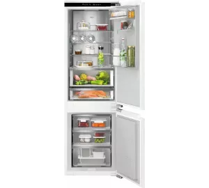 AEG TSC9V18WCC3 von AEG