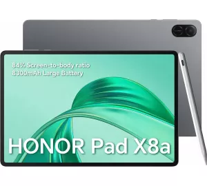 Honor Pad X8a von HONOR