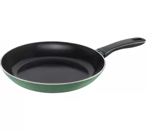 Ballarini Caprera Bratpfanne von BALLARINI