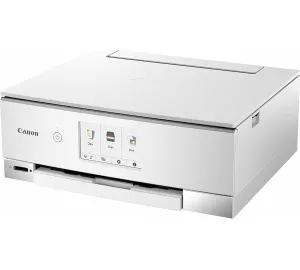 Canon Pixma TS8350a von Canon