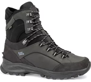 Hanwag Banks Snow GTX von Hanwag