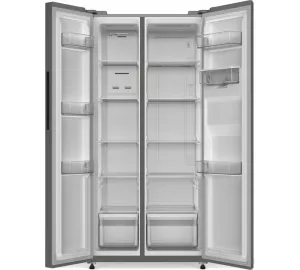 PKM SBS480NFWDBJ von PKM