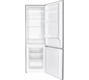 PKM KGK262EIX von PKM