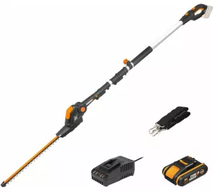 Worx WG252E von Worx